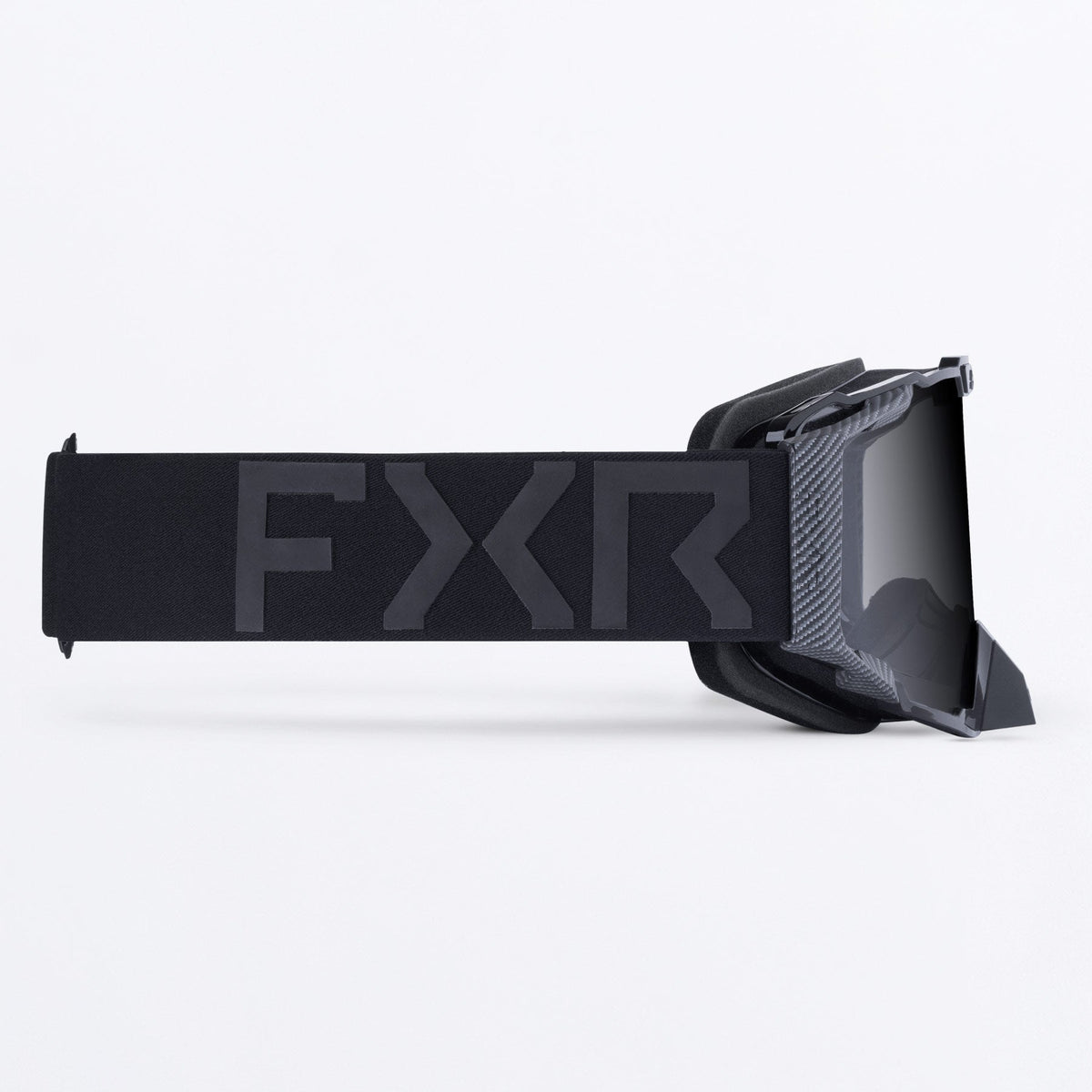 PilotTransition_Goggle_BlackOps_SKU_223100-_1010_Extra2