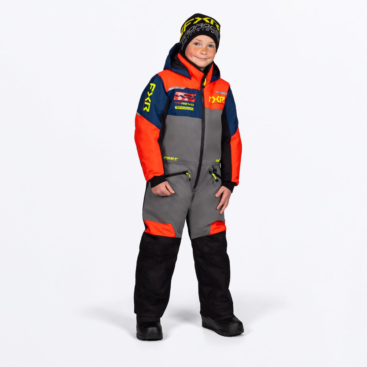 ChRevo_Monosuit_TiRedMidnight_SKU_273010-_0920_Extra