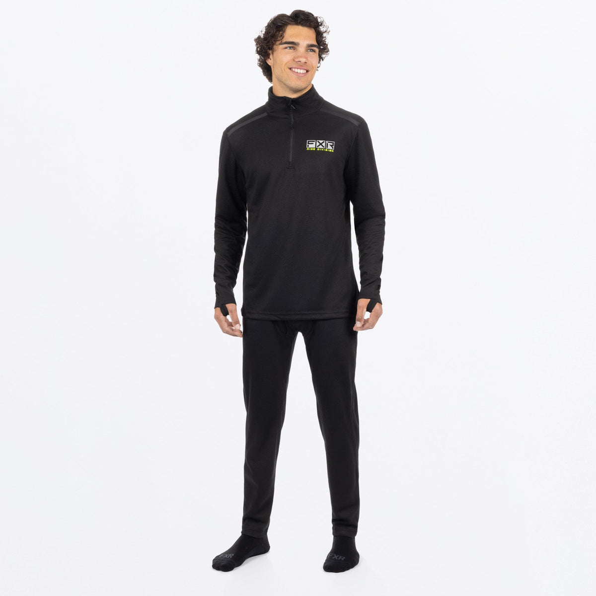 MEndeavorMerino14_Zip_Black_SKU_211300-_1000_Extra1