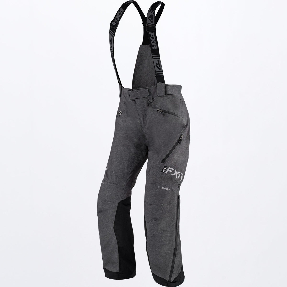 Renegade_Pant_W_Charcoalheather_210311-0600-_Front (1)