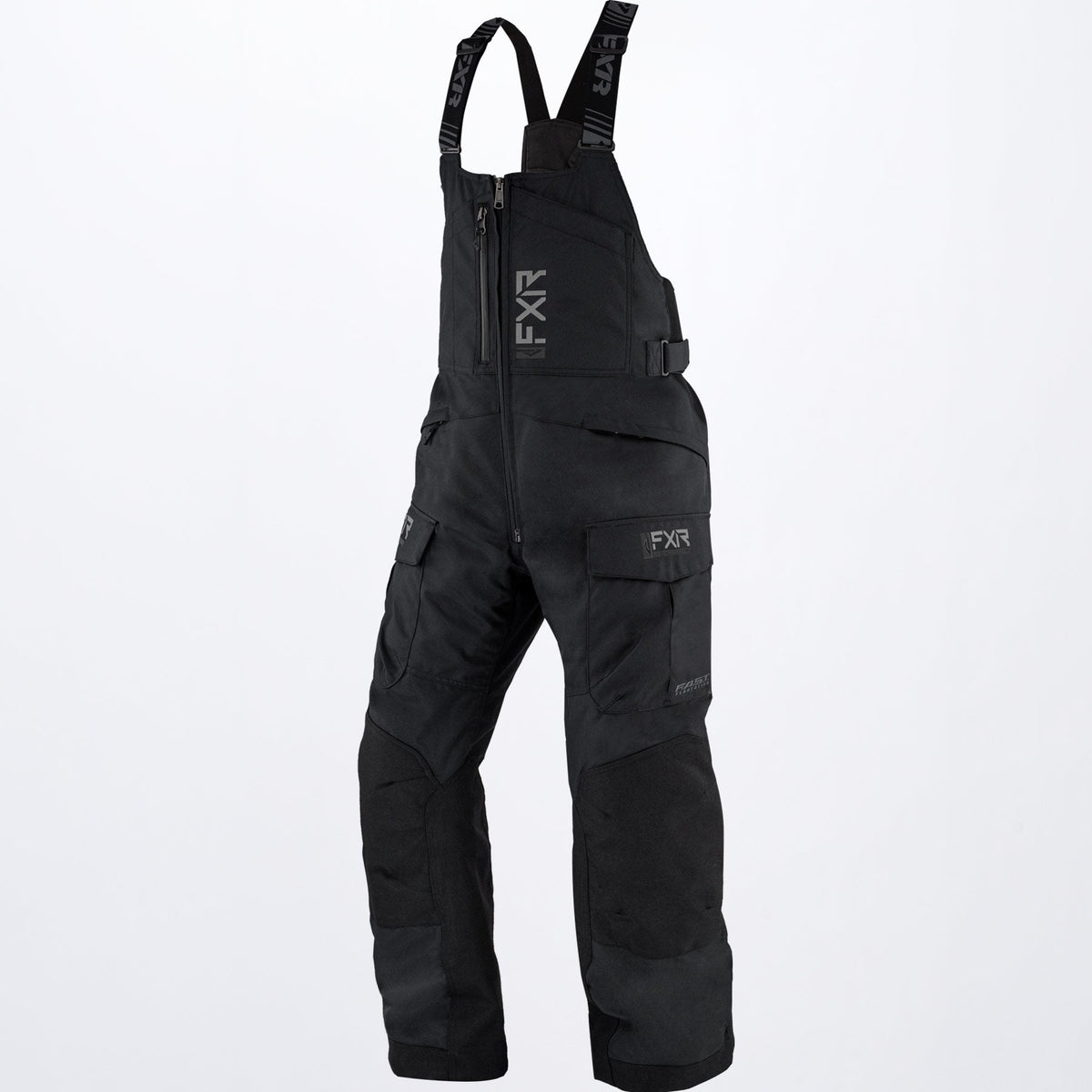 Excursion_Pant_W_Blk_220339-_1000_front