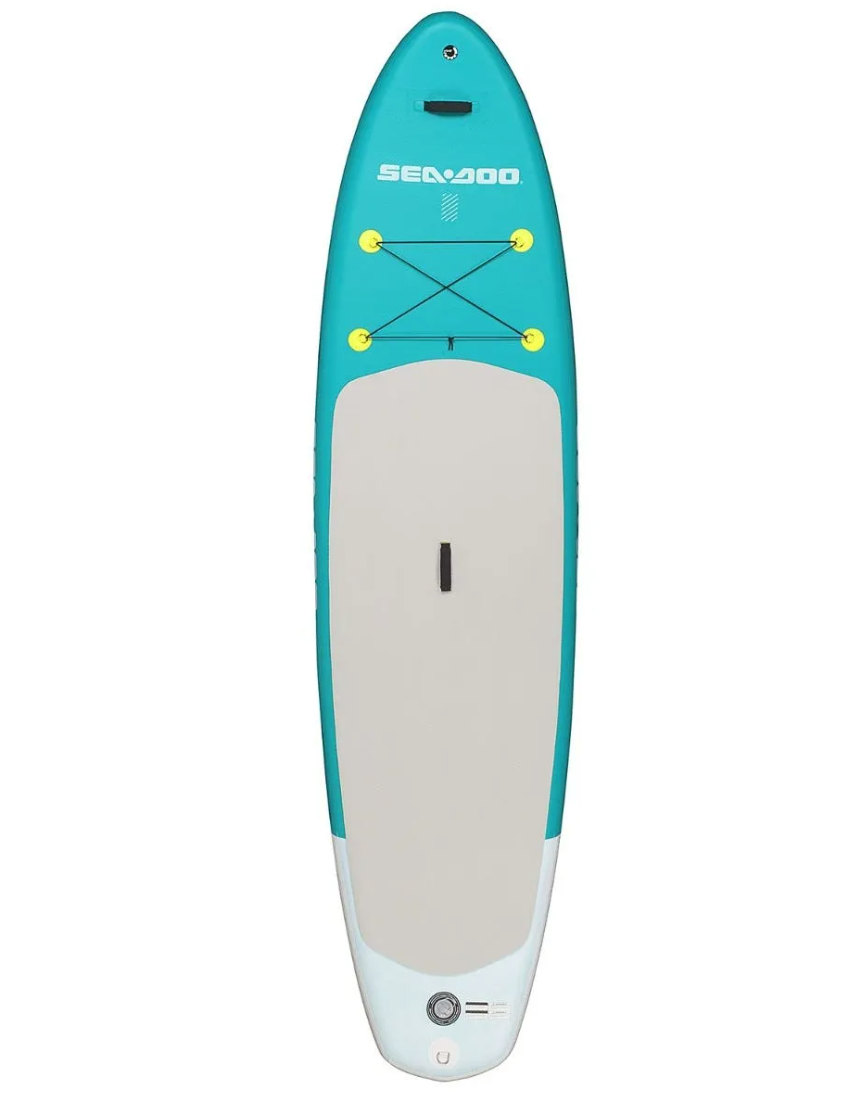 B107240076.png