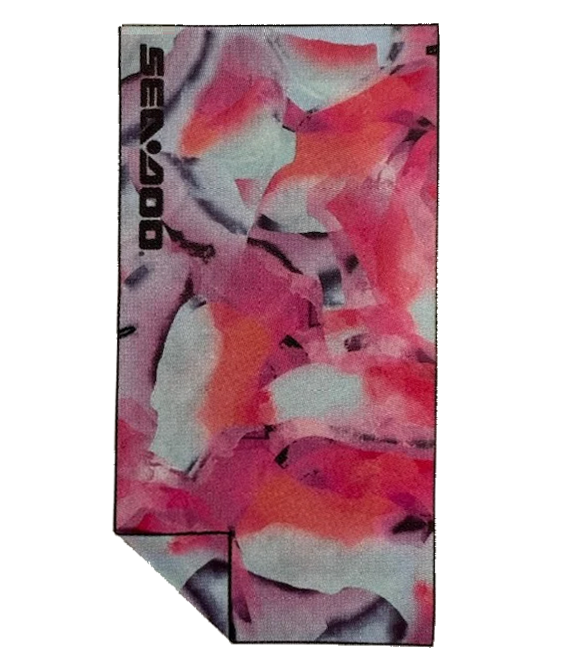 B107450041.png