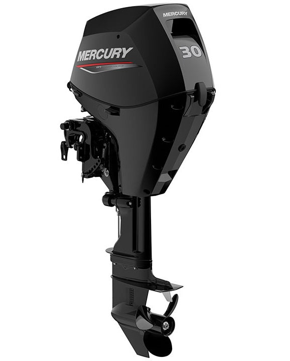 MER1A30413LL.jpg