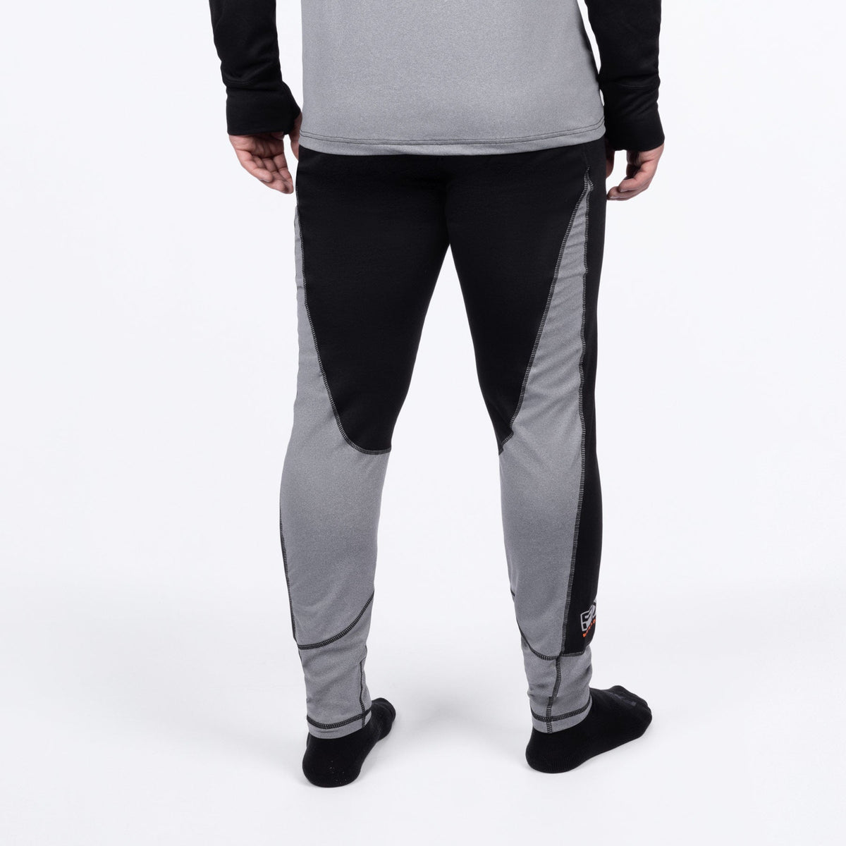 MEndeavorMerinoHybrid_Pant_BlackGreyHeather_SKU_211341-_1007_Extra