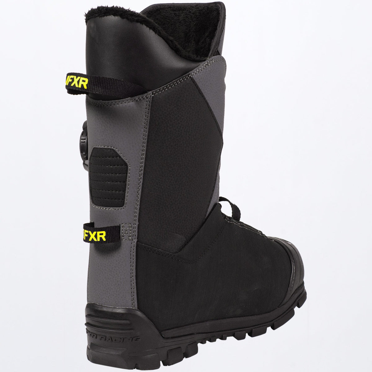 FXR Helium Pro BOA Stövlar