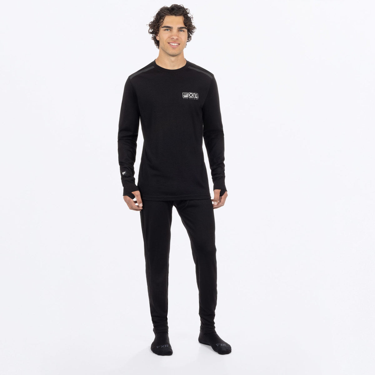 MTenaciousMerino_Longsleeve_Black_SKU_211304-_1000_Extra1