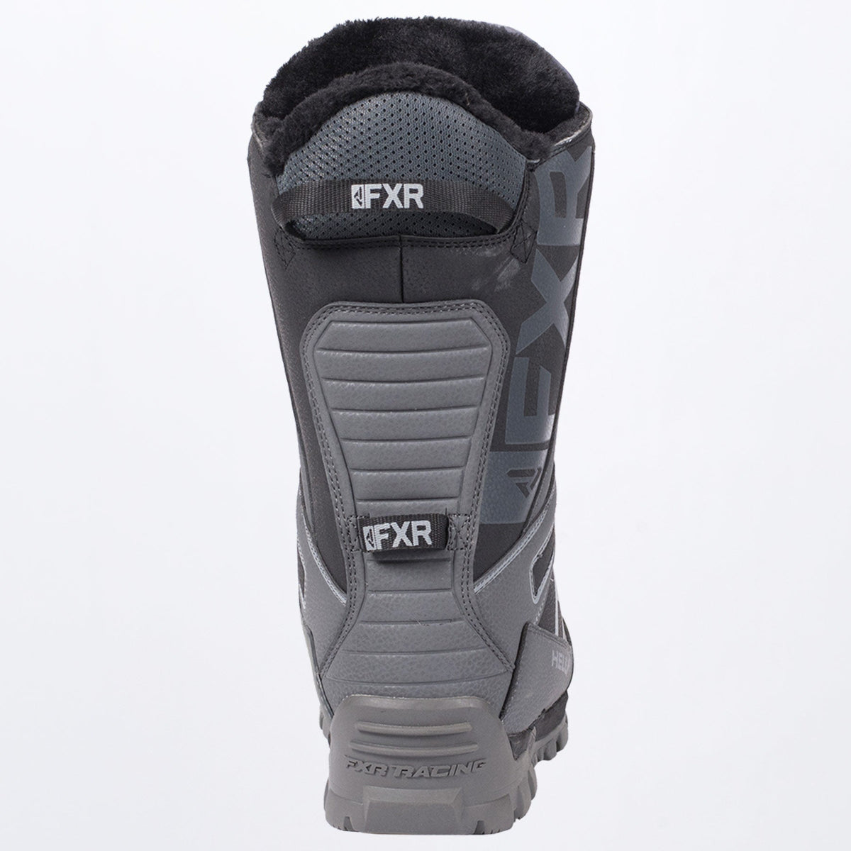 FXR Helium Lite BOA Stövlar