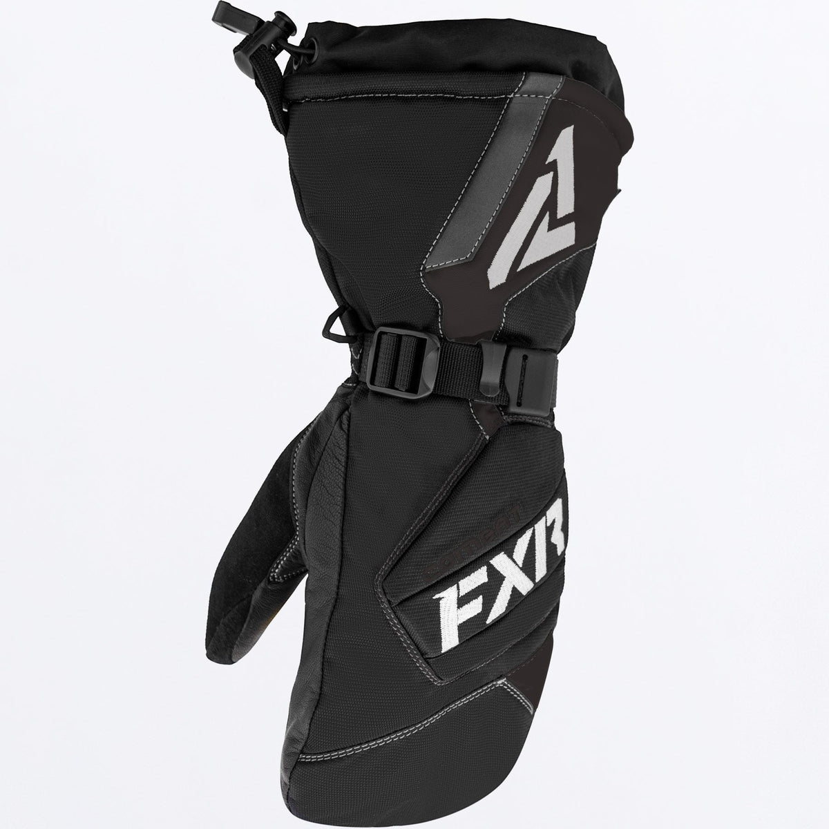 WCombat_Mitt_BlackCharcoal_SKU_220835-_1008_Front