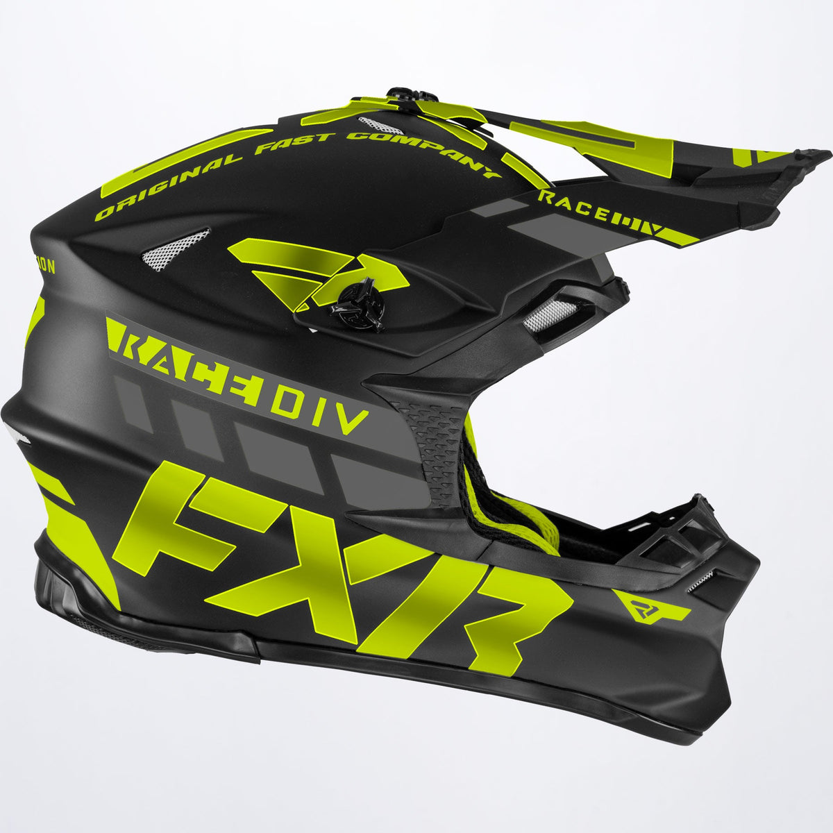 Blade_RaceDiv_Helmet_BlackHiVis_220631-_1065_right