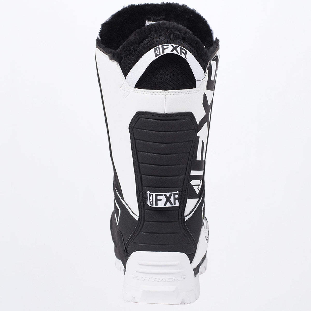 FXR Helium Lite BOA Stövlar