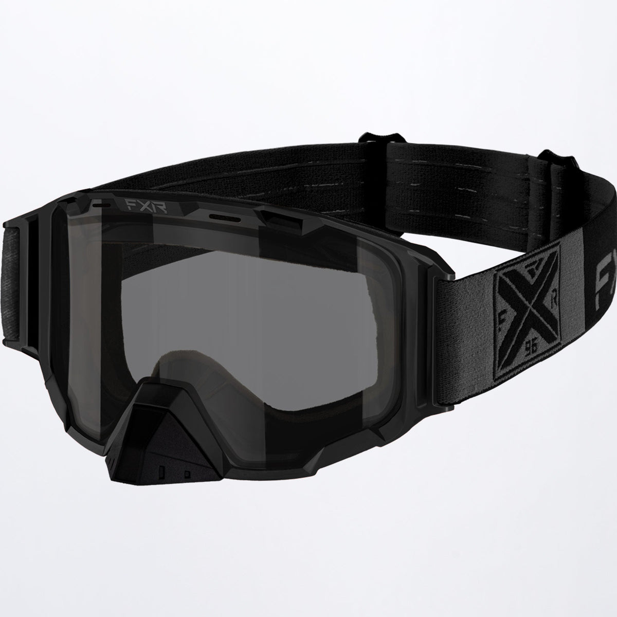 FXR Maverick Goggle
