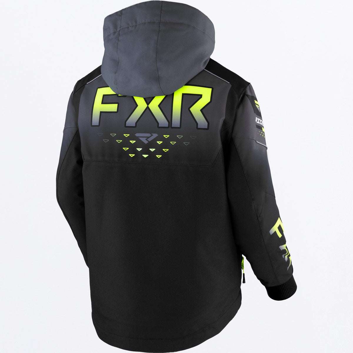 ChHelium_Jacket_BlackCharHiVis_SKU_230402-_1065_Extra