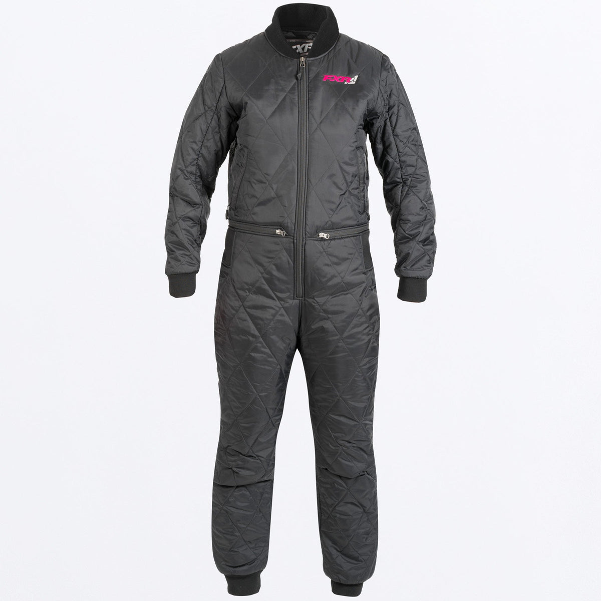 WMonosuitRemovableLiner_120gr_Black_SKU_182907-_1000_Front