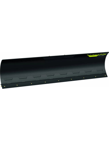 Can-Am ProMount Flex2 183 cm plogblad