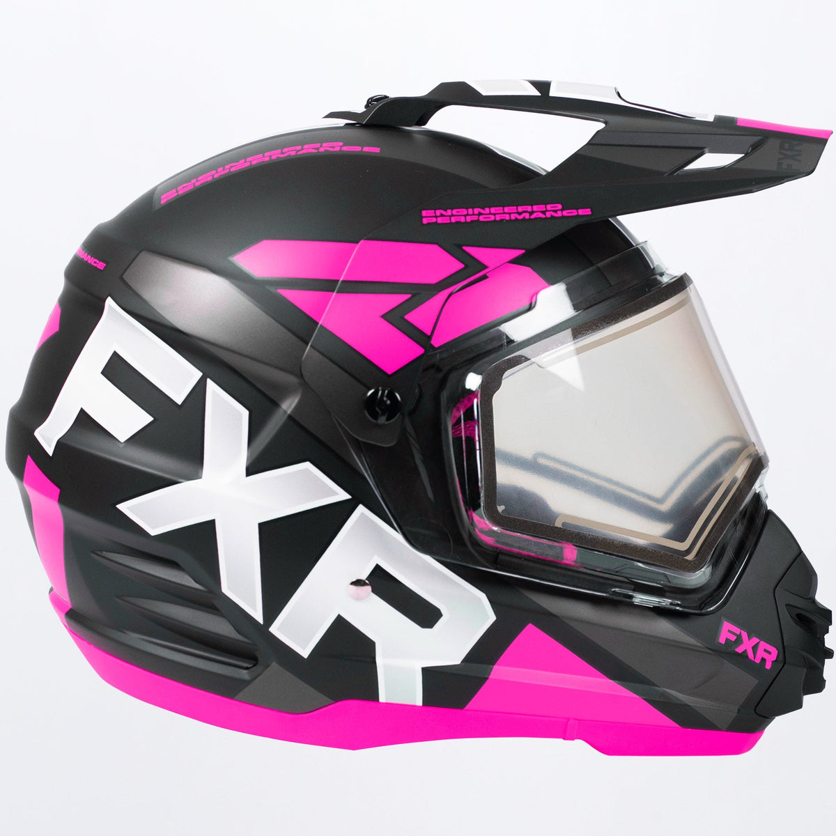 TorqueX_Evo_Helmet_FuchsiaBlack_200622-1090_Right