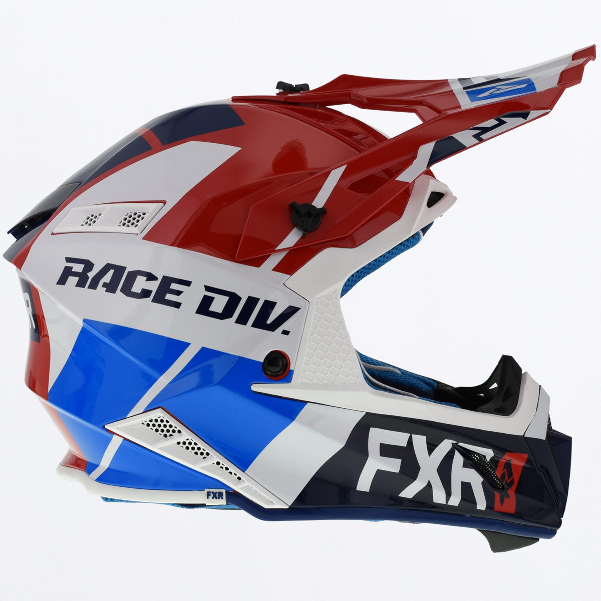 HeliumPrime_Helmet_RedNvyBlueWht_200612-2001_Right