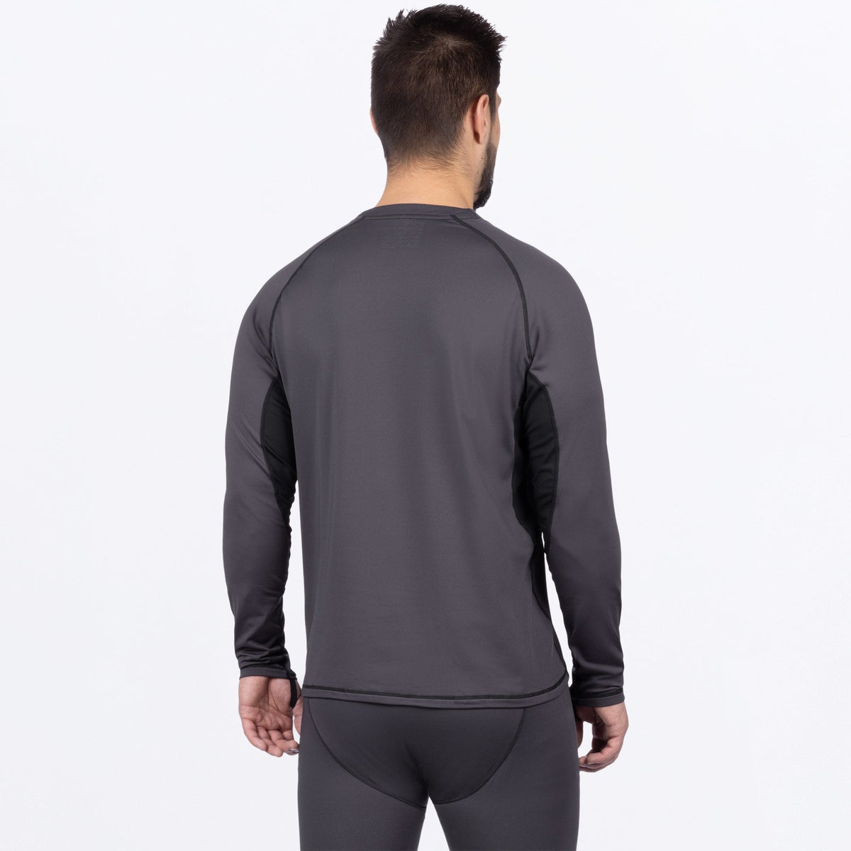 MAtmosphere_Longsleeve_CharBlack_SKU_231344-_0810_Extra