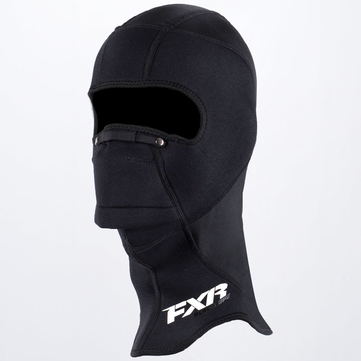 FXR Black-Ops Balaclava