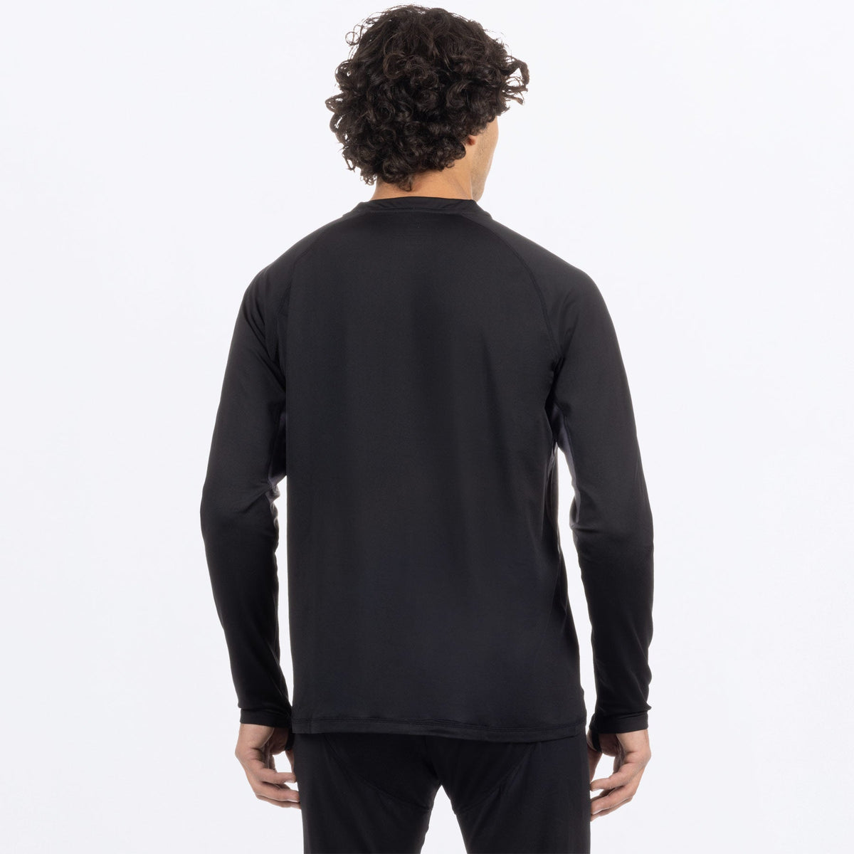 MAtmosphere_Longsleeve_BlackOps_SKU_231344-_1010_Extra