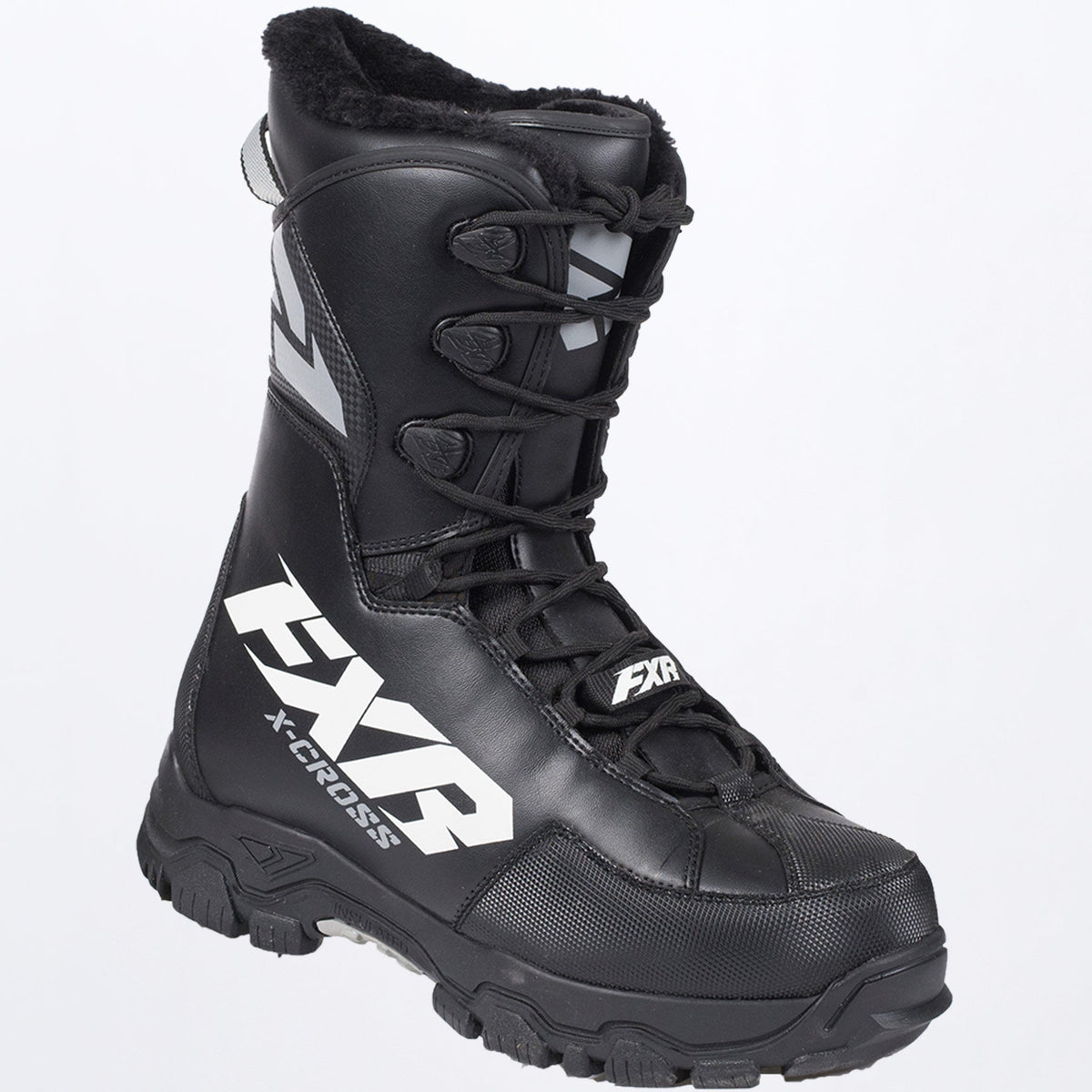 X-Cross-Speed-Boot_Black_190708-1000-