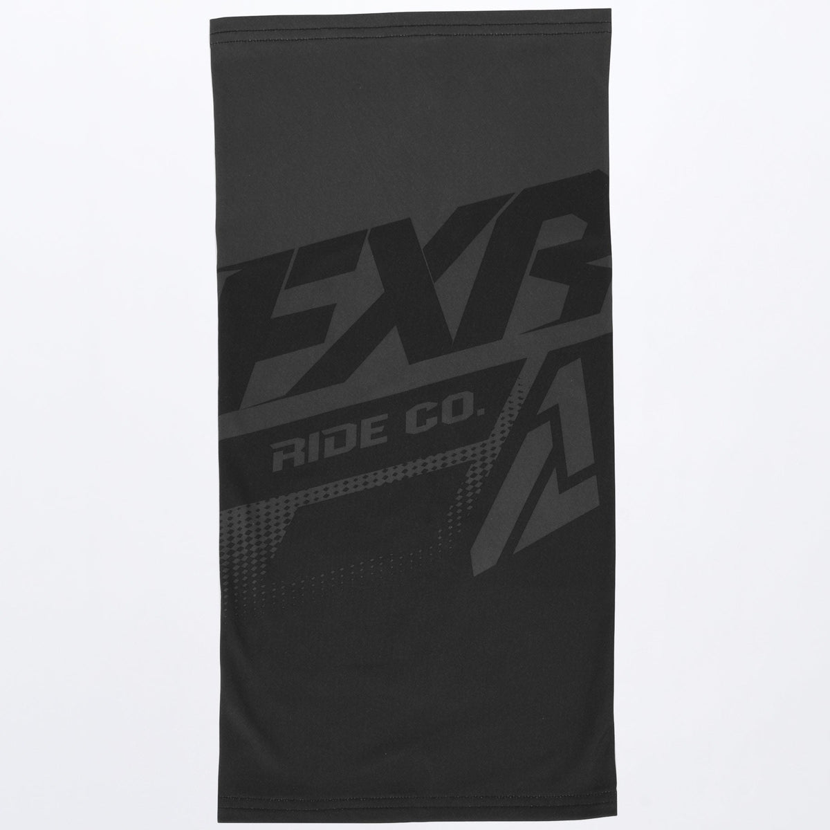 FXR CX Neck Gator