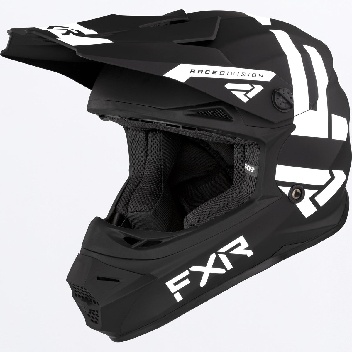 Legion_Helmet_Y_BlackWhite_220640-_1001_front