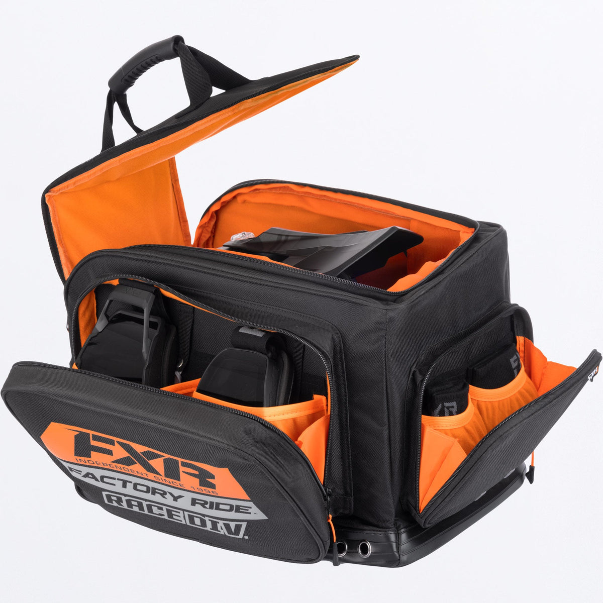 UltimateHelmet_Bag_Black_SKU_171660-_1000_Extra