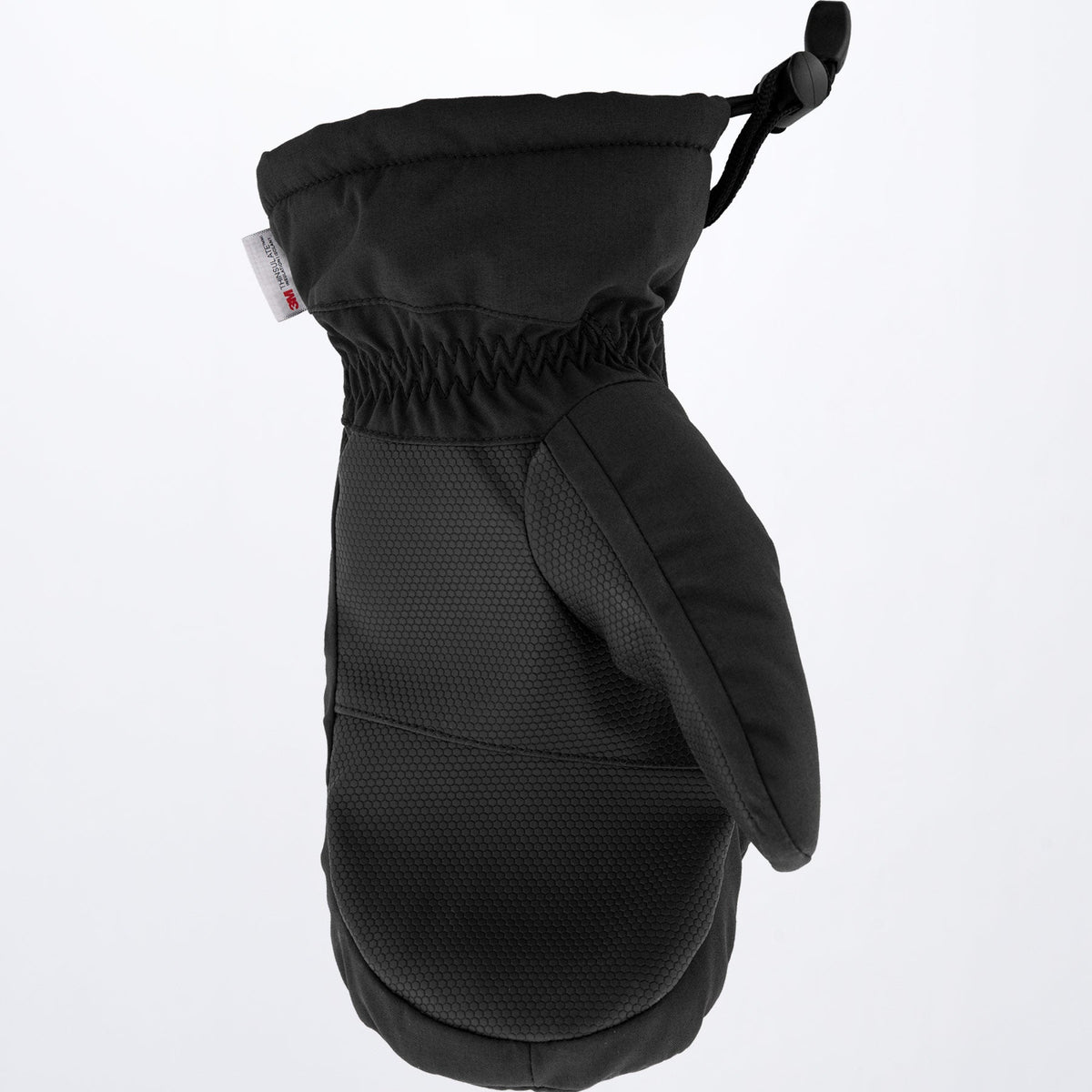 FXR Chute Vantar