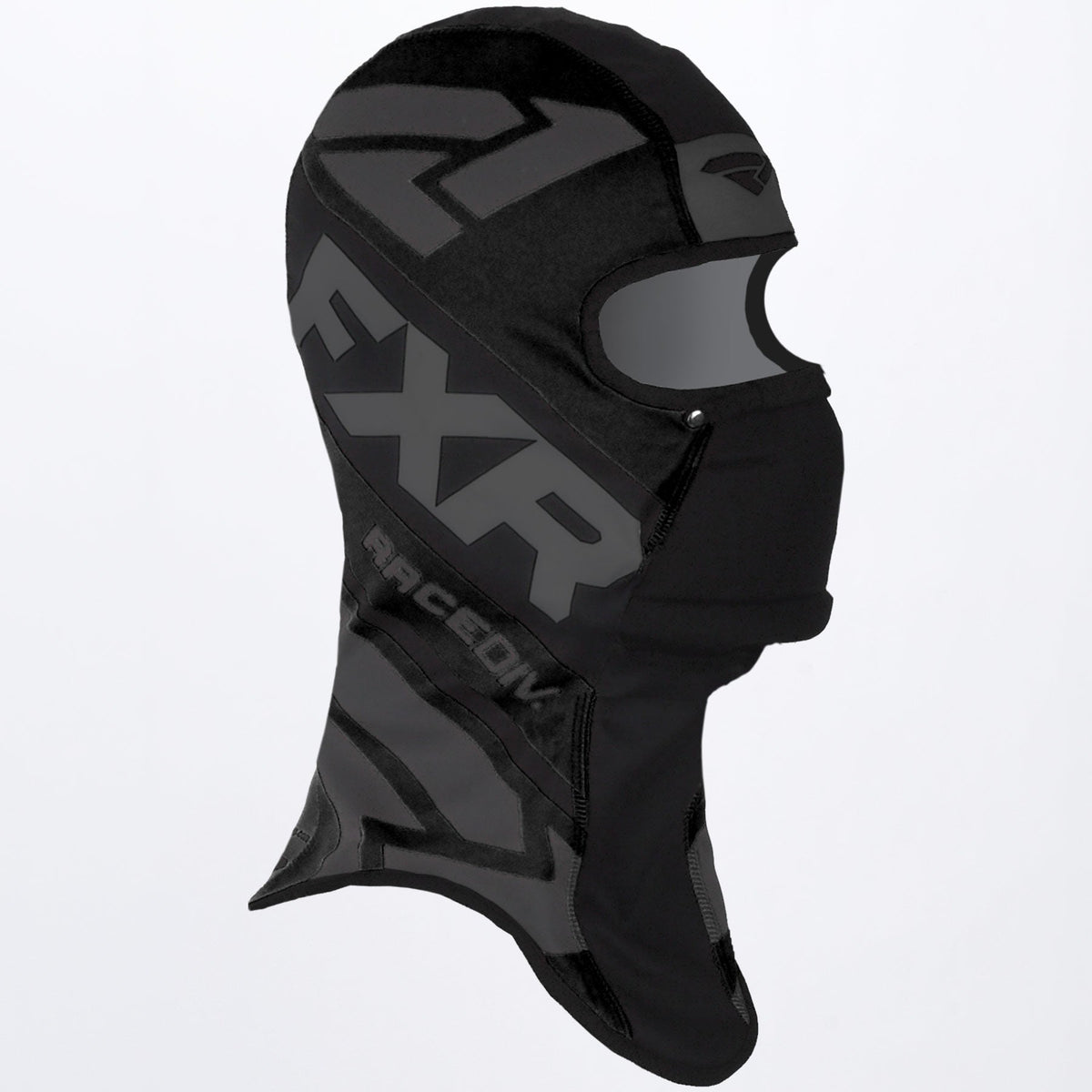 FXR Cold Stop RR Anti-Fog Balaclava