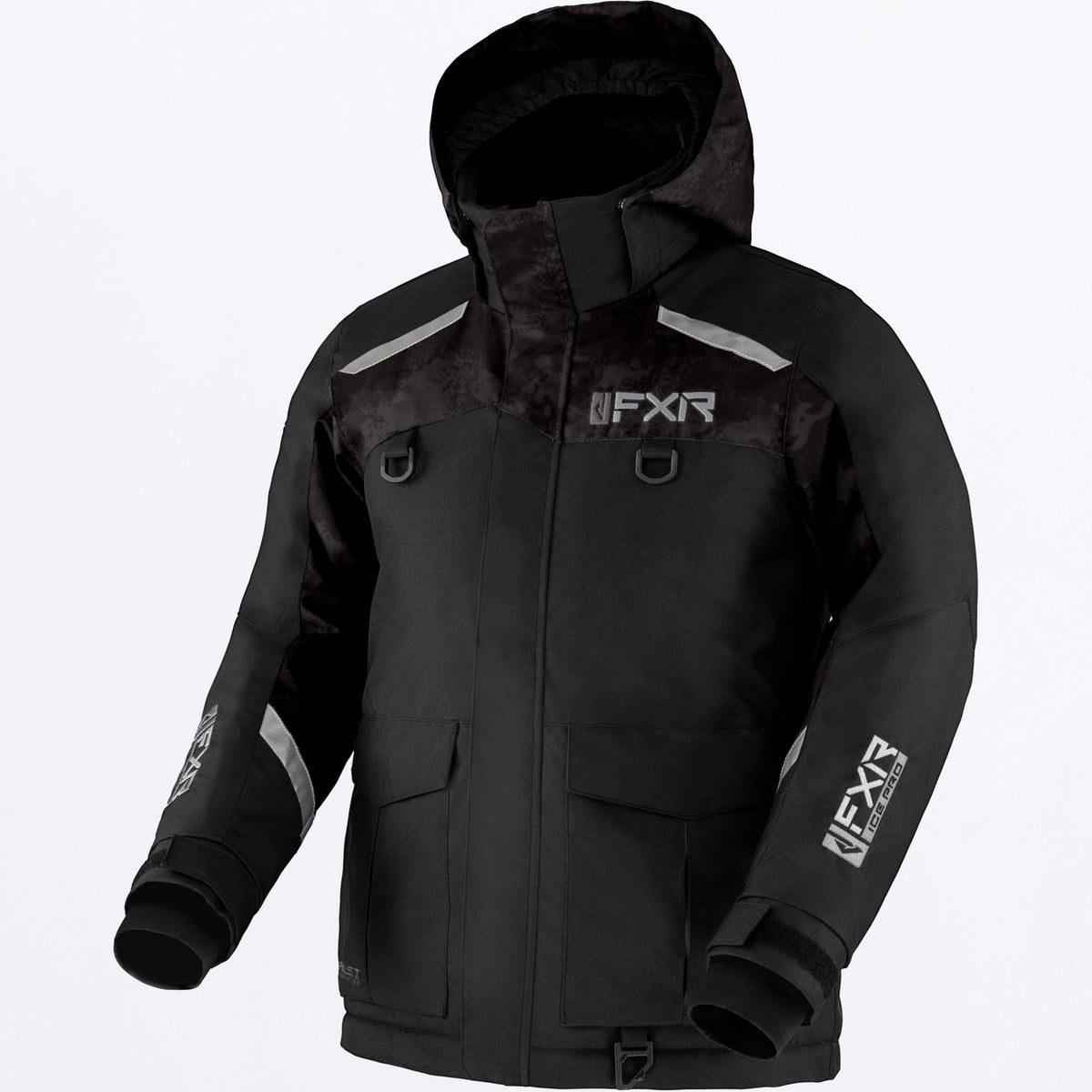 YthExcursion_Jacket_BlackBlackCamo_SKU_220427-_1012_Front