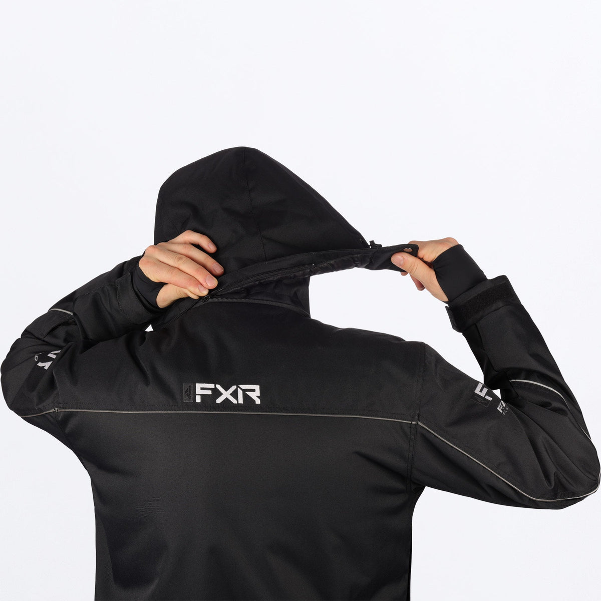 MExcursion_Monosuit_Black_SKU_222839-_1000_Extra2