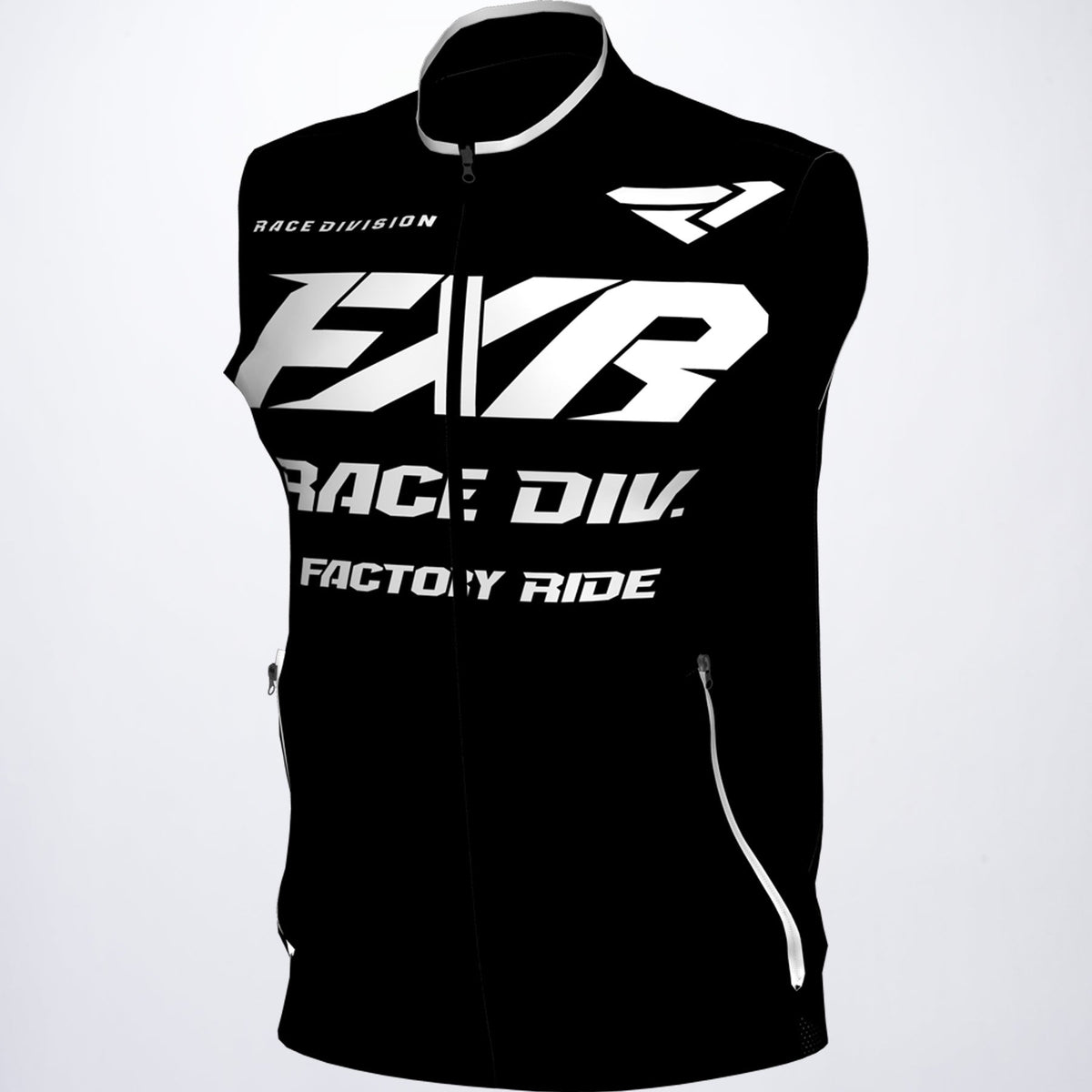 FXR Off-Road Vest