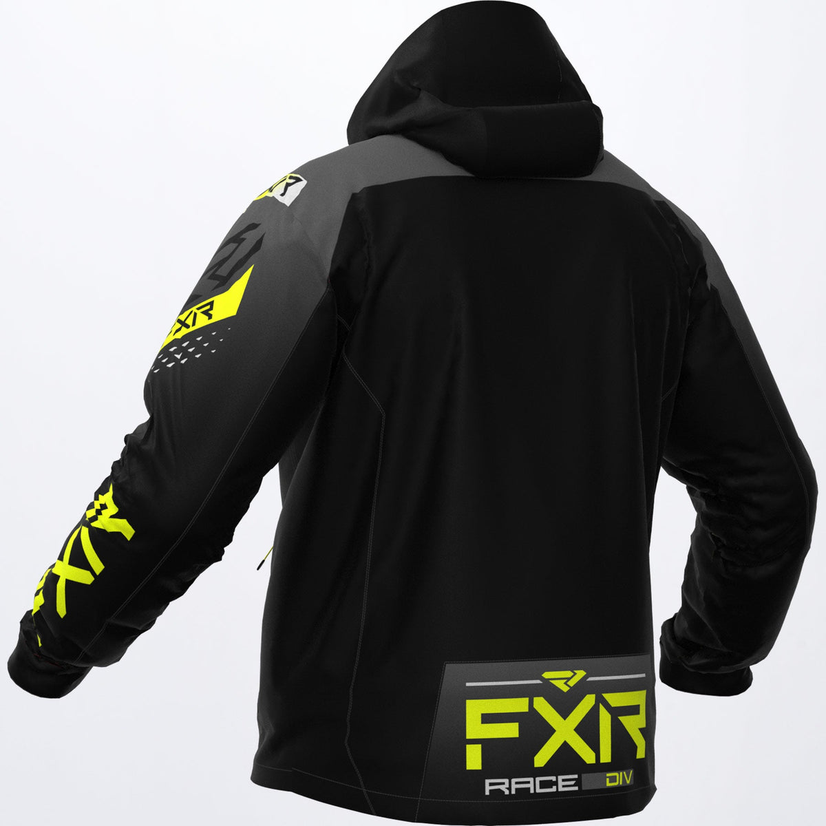 RRX_jkt_M_BlackCharHiVis_220035-_1065_back