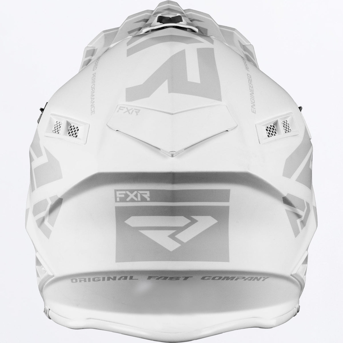 HeliumPrime_Helmet_White_220602-_0100_back