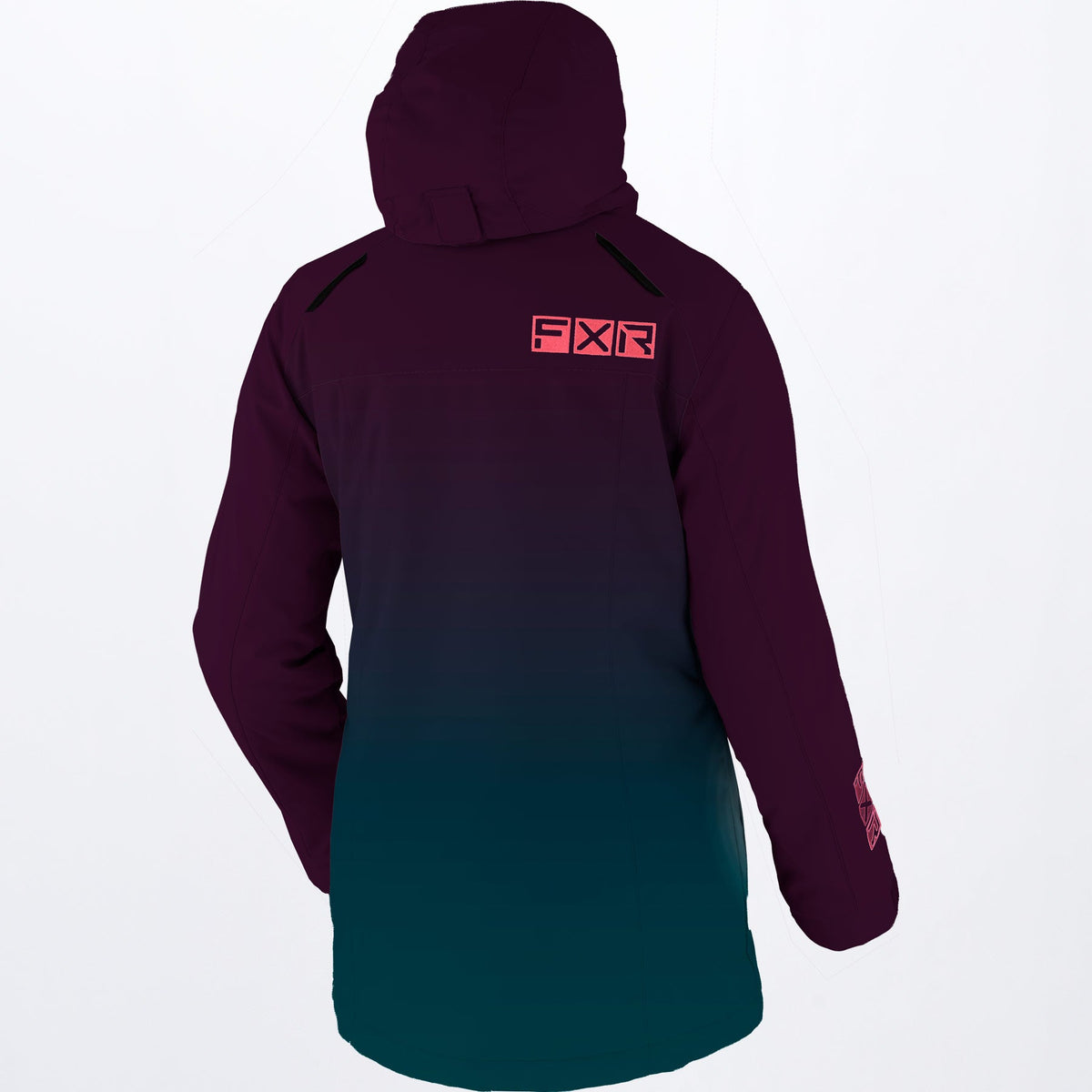 Aerial_Jacket_W_PlumOceanCoral_220251-_8248_base