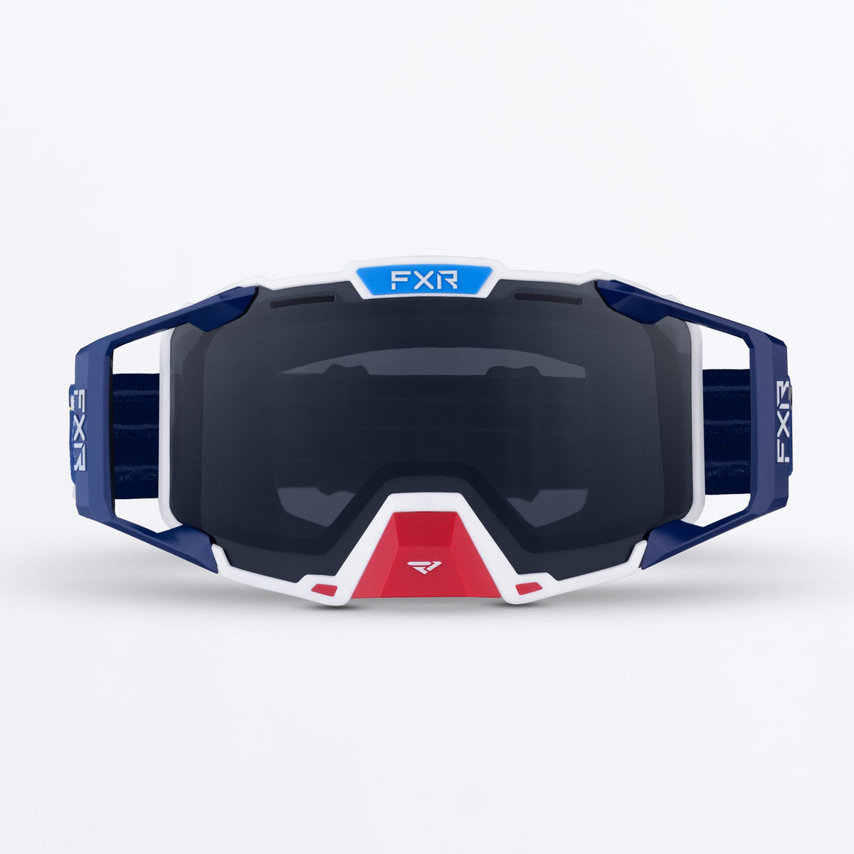 Combat_Goggles_Patriot_SKU_223105-_0120_Extra3