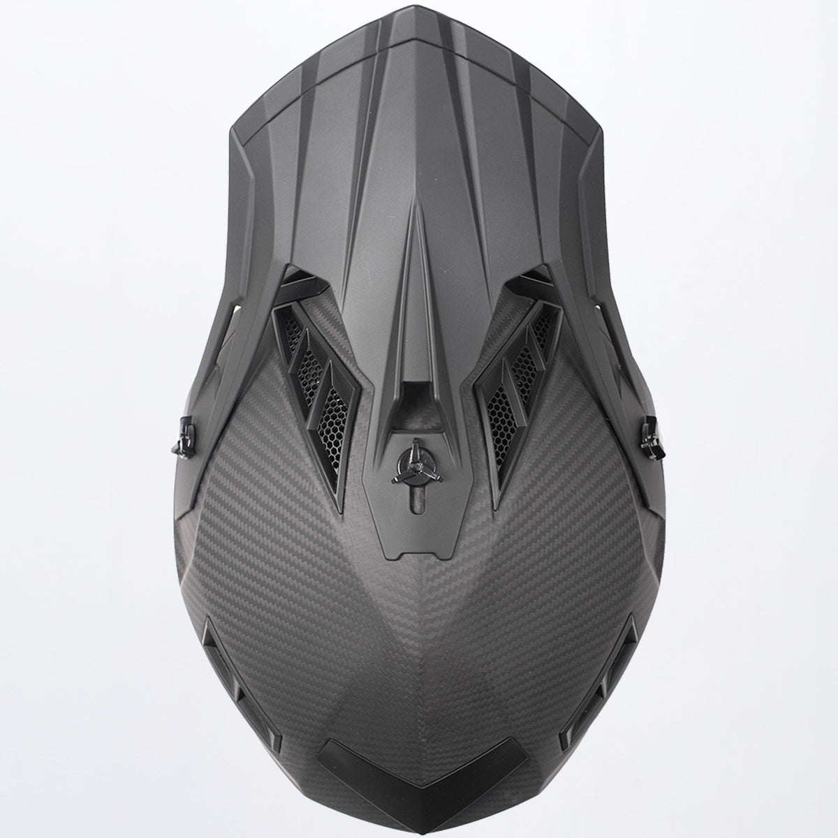 Helium_Carbon_Helmet_Black-Carbon_190601-1000-top