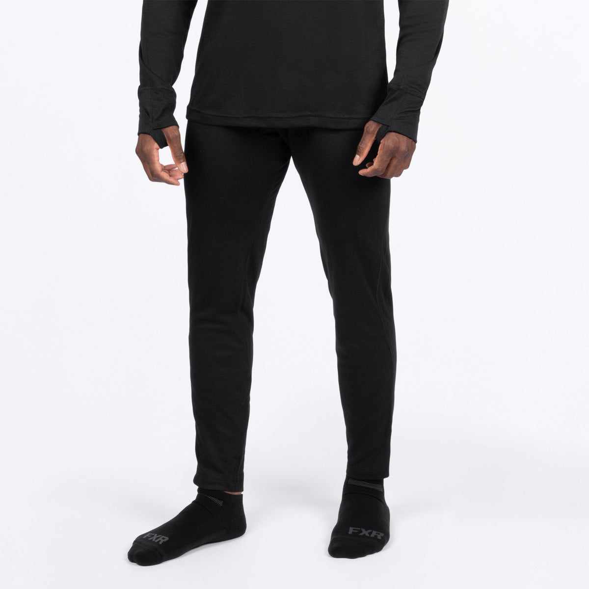MVapourMerino_Pant_Black_SKU_211307-_1000_Front
