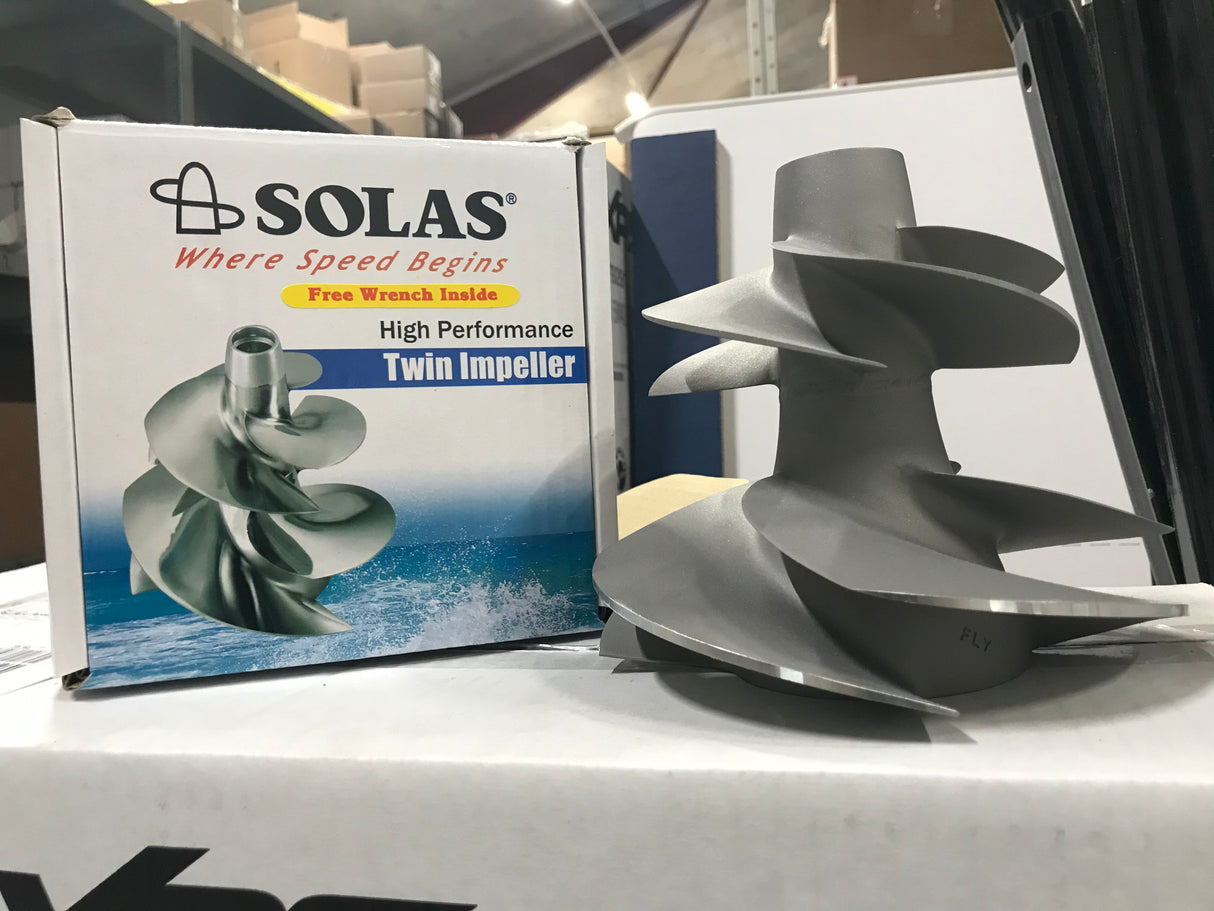solastwin_2.jpg