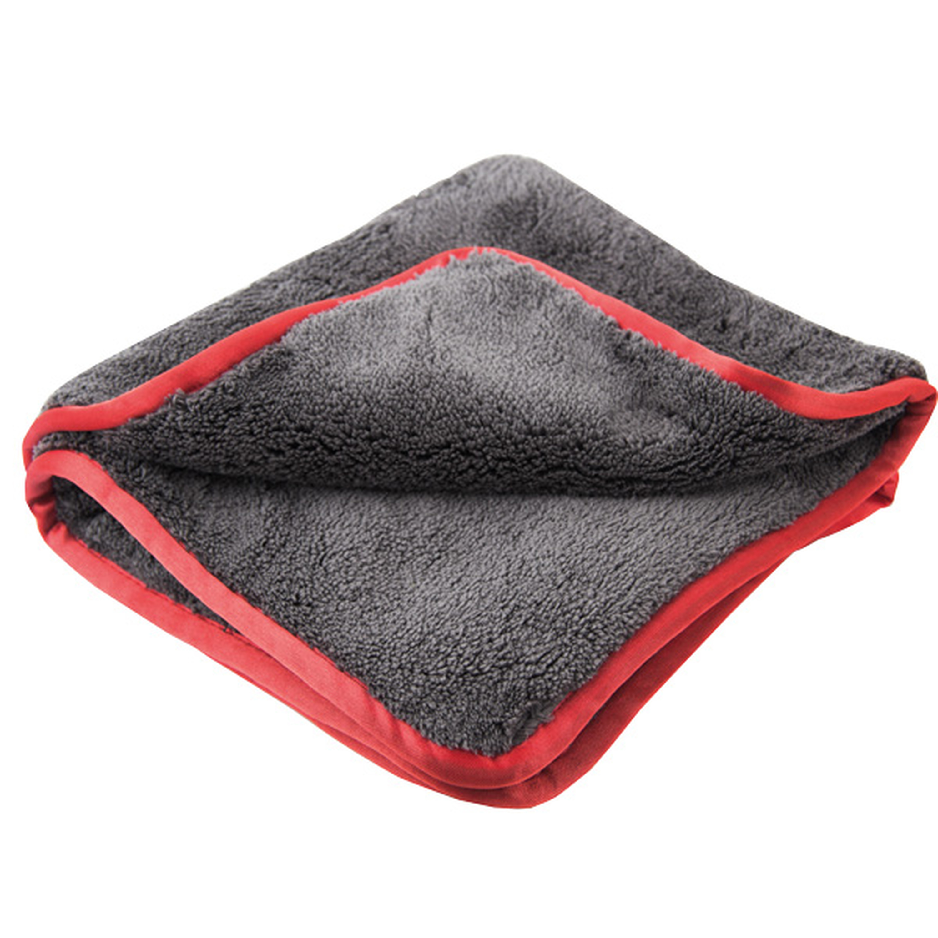 1852 mikrofiber-polerduk 40 x 40cm