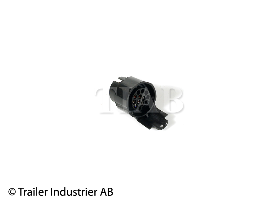 ADAPTER 7/13  100-PACK