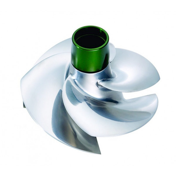 Solas Impeller Sea-Doo Spark SK-CD-12/14