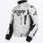 MOctane_Jacket_WhiteCamoBlack_SKU_220014-_0210_Front