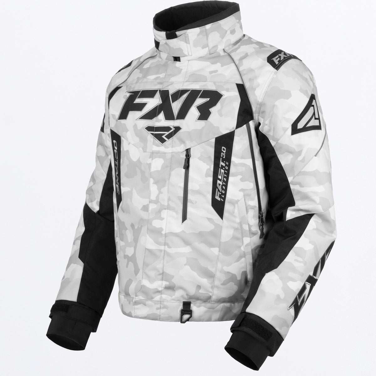 MOctane_Jacket_WhiteCamoBlack_SKU_220014-_0210_Front