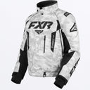 MOctane_Jacket_WhiteCamoBlack_SKU_220014-_0210_Front