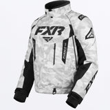 MOctane_Jacket_WhiteCamoBlack_SKU_220014-_0210_Front