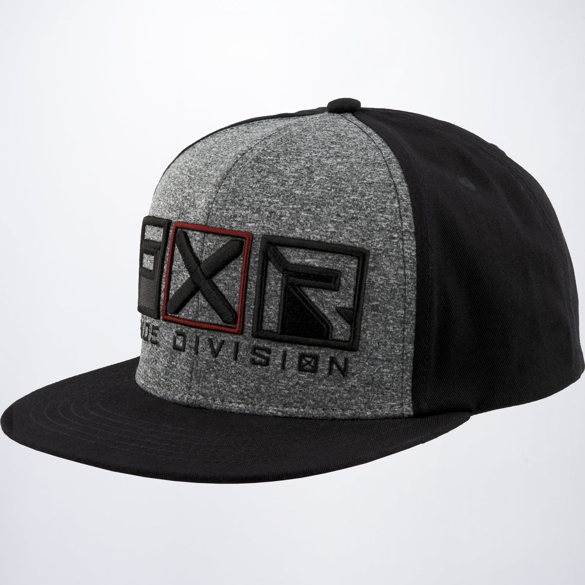 FXR Helium Hatt