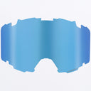 Pilot_Clearidium_Lens_BlueLBlueF_213140-_4040_front**hover**