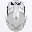 ClutchCX_HelmetPeak_WhiteBlack_211713-_0110_front